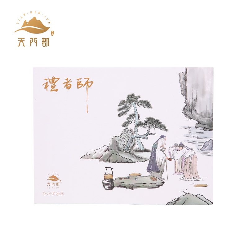 冷水泡茶的益处及其泡茶的五大步骤